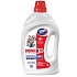 Disinfection Disinfectant washing gel 22 doses 1.32 l