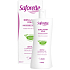 Saforelle Gel for intimate hygiene gentle cleansing care, soothes and soothes irritation, without soap 500 ml