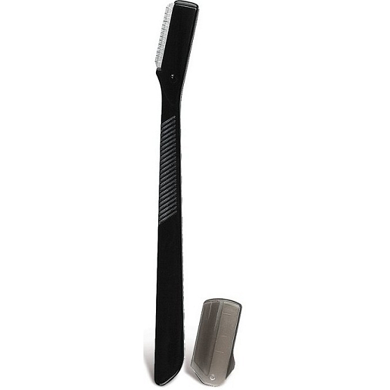 Donegal Eyebrow trimmer 1 piece