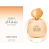 Giorgio Armani Terra di Gioia Eau de Parfum for Women 50 ml