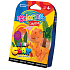 Colorino Creative self-hardening modeling compound Dinosaur - Tyrannosaurus