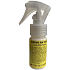 Art e Miss Light textile dye 12 Ivory spray 30 g