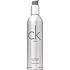 Calvin Klein One body lotion for unisex 250 ml
