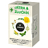 Leros Liver and gallbladder herbal tea to support proper liver and gallbladder function 20 x 1.5 g
