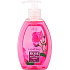 Rose of Bulgaria Liquid soap with rose water 300 ml