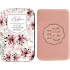 Bohemia Gifts Vine handmade toilet soap with glycerine in a tin box 80 g