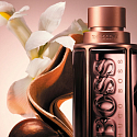 Hugo Boss Boss The Scent Le Parfum for Him eau de parfum for men 50 ml