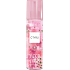 C-Thru Mood Oasis Rose Caress refreshing body spray for women 200 ml