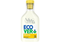 ECOVER Sensitive Fabric Softener Gardenia & Vanilla eco-friendly fabric softener 25 doses 750 ml