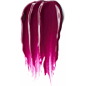 Catrice Better Than Fake Lips Lip Gloss 090 Fizzy Berry 5 ml