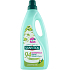 Sanytol Disinfectant Floor and Surface Cleaner 94% plant-based, 1 l