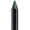 Artdeco Glitter Eye Liner Long-lasting glitter long-wearing eye pencil 06 Glitter emerald 1.2 g