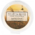 Heart & Home Morning Dawn soy natural scented wax 26 g