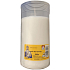 Lima Oil candle lamp cartridge 460 g, burning time 100 hours 1 piece