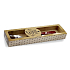 Nekupto Original Spoon with Dana's name 14 cm