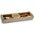 Nekupto Original Spoon with Renata's name 14 cm