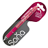 Nekupto Rubber pen with name Sonia