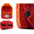 Sheepworld Sheep and wolf backpack for kids 429 x 327 x 88 mm