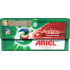 Ariel Extra Clean Power Universal Washing Gel Capsules 26 pieces