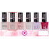 My Easy Paris 10Days Efecto Gel Nail Lacquer 026 Light Pink 15 ml