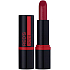 Gabriella Salvete Red´s Lipstick moisturising lipstick 05 Berry 4 g