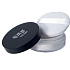 Makeup Factory Fixing Powder Fixing Powder 6 g