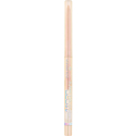 Essence Meta Glow eye pencil 01 Chromatic Love 0,22 g