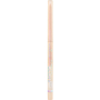 Essence Meta Glow eye pencil 01 Chromatic Love 0,22 g