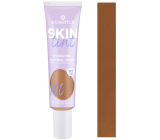 Essence Skin Tint Moisturising Make-up 100 30 ml