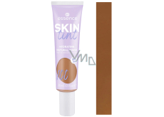 Essence Skin Tint Moisturising Make-up 100 30 ml