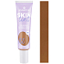 Essence Skin Tint Moisturising Make-up 100 30 ml