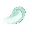 Essence Jelly Grip Hydrating Primer Hydrating Makeup Base 29 ml