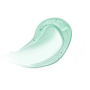 Essence Jelly Grip Hydrating Primer Hydrating Primer 29 ml