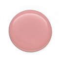 Essence Nail Gloss nail polish 8 ml