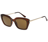 Relax Fortuna Women's Sunglasses R0360B