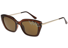 Relax Fortuna Women's Sunglasses R0360B