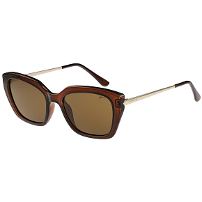 Relax Fortuna Women's Sunglasses R0360B