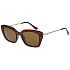Relax Fortuna Women's Sunglasses R0360B