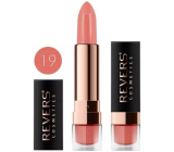 Revers Satin Lips satin lipstick 19 4 g