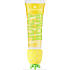 Essence Juicy bomb Lip Gloss 001 Pineapple 10 ml