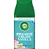 Air Wick FreshMatic Spring Breeze and Vanilla Refill, 250 ml
