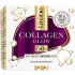 Lirene Collagen Glow Niacinamide 50+ Anti-Wrinkle Face Cream 50 ml