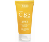 Ziaja Vitamin C.B3 Niacinamide Morning Face Cream 50 ml