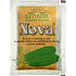 Benkor Nova seasoning for preparing brine for pickles and vegetables, 100 g