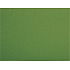 Spokar sandpaper type 145, 23 × 28 cm, grit 40, packaging 25 pieces