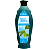 Herbavera Birch Shampoo for Oily Hair, 550 ml