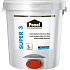 PONAL Super 3, waterproof adhesive 30kg