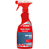 Carlson Stop Rain Liquid Wipers, 500 ml