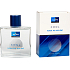 ALPA COOL WATER AFTER SHAVE 100 ML 2253
