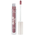 Essence matte lip cream BLUR soufflé 06 Pillow Talking, 3.6 ml